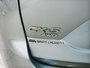 Mazda CX-5 GS TOIT OUVRANT CUIR SIEGES CHAUFFANTS BLUETOOTH 2018-12