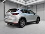 Mazda CX-5 GS TOIT OUVRANT CUIR SIEGES CHAUFFANTS BLUETOOTH 2018-14