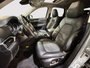 Mazda CX-5 GS TOIT OUVRANT CUIR SIEGES CHAUFFANTS BLUETOOTH 2018-19