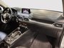 Mazda CX-5 GS TOIT OUVRANT CUIR SIEGES CHAUFFANTS BLUETOOTH 2018-16