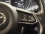 Mazda CX-5 GS TOIT OUVRANT CUIR SIEGES CHAUFFANTS BLUETOOTH 2018-33