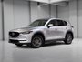 Mazda CX-5 GS TOIT OUVRANT CUIR SIEGES CHAUFFANTS BLUETOOTH 2018-0
