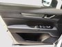 Mazda CX-5 GS TOIT OUVRANT CUIR SIEGES CHAUFFANTS BLUETOOTH 2018-17