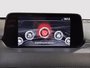 Mazda CX-5 GS TOIT OUVRANT CUIR SIEGES CHAUFFANTS BLUETOOTH 2018-27