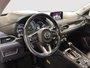 Mazda CX-5 GS TOIT OUVRANT CUIR SIEGES CHAUFFANTS BLUETOOTH 2018-3