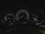Mazda CX-5 GS TOIT OUVRANT CUIR SIEGES CHAUFFANTS BLUETOOTH 2018-34