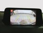 Mazda CX-5 GS TOIT OUVRANT CUIR SIEGES CHAUFFANTS BLUETOOTH 2018-30