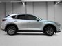 Mazda CX-5 GS TOIT OUVRANT CUIR SIEGES CHAUFFANTS BLUETOOTH 2018-15