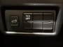 Mazda CX-5 GS TOIT OUVRANT CUIR SIEGES CHAUFFANTS BLUETOOTH 2018-36