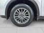 Mazda CX-5 GS TOIT OUVRANT CUIR SIEGES CHAUFFANTS BLUETOOTH 2018-6