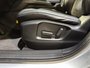Mazda CX-5 GS TOIT OUVRANT CUIR SIEGES CHAUFFANTS BLUETOOTH 2018-20