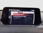 Mazda CX-5 GS TOIT OUVRANT CUIR SIEGES CHAUFFANTS BLUETOOTH 2018-29