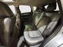 Mazda CX-5 GS TOIT OUVRANT CUIR SIEGES CHAUFFANTS BLUETOOTH 2018-21