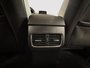 Mazda CX-5 GS TOIT OUVRANT CUIR SIEGES CHAUFFANTS BLUETOOTH 2018-35