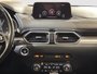 Mazda CX-5 GS TOIT OUVRANT CUIR SIEGES CHAUFFANTS BLUETOOTH 2018-24