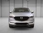 Mazda CX-5 GS TOIT OUVRANT CUIR SIEGES CHAUFFANTS BLUETOOTH 2018-7