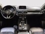 Mazda CX-5 GS TOIT OUVRANT CUIR SIEGES CHAUFFANTS BLUETOOTH 2018-4