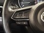 Mazda CX-5 GS TOIT OUVRANT CUIR SIEGES CHAUFFANTS BLUETOOTH 2018-32