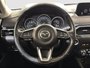 Mazda CX-5 GS TOIT OUVRANT CUIR SIEGES CHAUFFANTS BLUETOOTH 2018-31