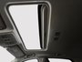 Mazda CX-5 GS TOIT OUVRANT CUIR SIEGES CHAUFFANTS BLUETOOTH 2018-23