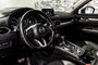 Mazda CX-5 GS AWD CAMERA APPLE CARPLAY SIEGES CHAUFFANT 2019-19