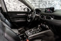 Mazda CX-5 GS AWD CAMERA APPLE CARPLAY SIEGES CHAUFFANT 2019-20