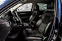 Mazda CX-5 GS AWD CAMERA APPLE CARPLAY SIEGES CHAUFFANT 2019-22