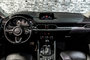 Mazda CX-5 GS AWD CAMERA APPLE CARPLAY SIEGES CHAUFFANT 2019-3