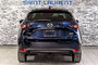 Mazda CX-5 GS AWD CAMERA APPLE CARPLAY SIEGES CHAUFFANT 2019-11