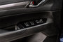 Mazda CX-5 GS AWD CAMERA APPLE CARPLAY SIEGES CHAUFFANT 2019-16