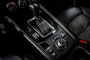 Mazda CX-5 GS AWD CAMERA APPLE CARPLAY SIEGES CHAUFFANT 2019-28
