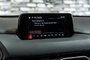 Mazda CX-5 GS AWD CAMERA APPLE CARPLAY SIEGES CHAUFFANT 2019-24