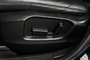 Mazda CX-5 GS AWD CAMERA APPLE CARPLAY SIEGES CHAUFFANT 2019-18