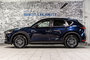 Mazda CX-5 GS AWD CAMERA APPLE CARPLAY SIEGES CHAUFFANT 2019-8