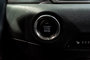 Mazda CX-5 GS AWD CAMERA APPLE CARPLAY SIEGES CHAUFFANT 2019-30