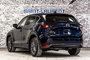 Mazda CX-5 GS AWD CAMERA APPLE CARPLAY SIEGES CHAUFFANT 2019-10