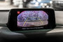 Mazda CX-5 GS AWD CAMERA APPLE CARPLAY SIEGES CHAUFFANT 2019-26