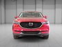 Mazda CX-5 GT TURBO GPS CARPLAY CUIR TOIT 2019-2