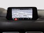 Mazda CX-5 GT TURBO GPS CARPLAY CUIR TOIT 2019-24