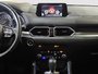 Mazda CX-5 GT TURBO GPS CARPLAY CUIR TOIT 2019-22