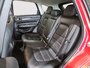 Mazda CX-5 GT TURBO GPS CARPLAY CUIR TOIT 2019-19