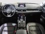 Mazda CX-5 GT TURBO GPS CARPLAY CUIR TOIT 2019-21
