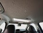 Mazda CX-5 GT GPS CARPLAY CUIR TOIT 2019-26
