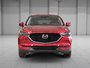 Mazda CX-5 GT GPS CARPLAY CUIR TOIT 2019-7
