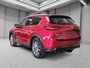 Mazda CX-5 GT TURBO GPS CARPLAY CUIR TOIT 2019-7