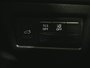 Mazda CX-5 GT GPS CARPLAY CUIR TOIT 2019-37