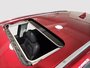 Mazda CX-5 GT GPS CARPLAY CUIR TOIT 2019-2