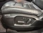 Mazda CX-5 GT GPS CARPLAY CUIR TOIT 2019-23