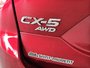 Mazda CX-5 GT GPS CARPLAY CUIR TOIT 2019-12