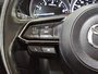 Mazda CX-5 GT TURBO GPS CARPLAY CUIR TOIT 2019-28